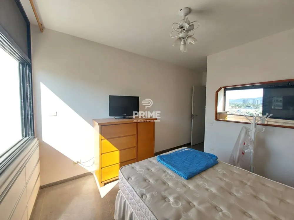 Apartamento, 2 quartos, 90 m² - Foto 12
