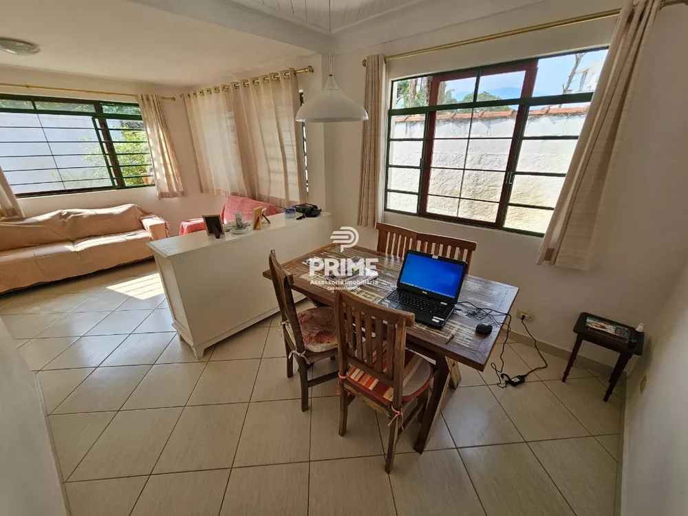 Casa, 3 quartos, 162 m² - Foto 7