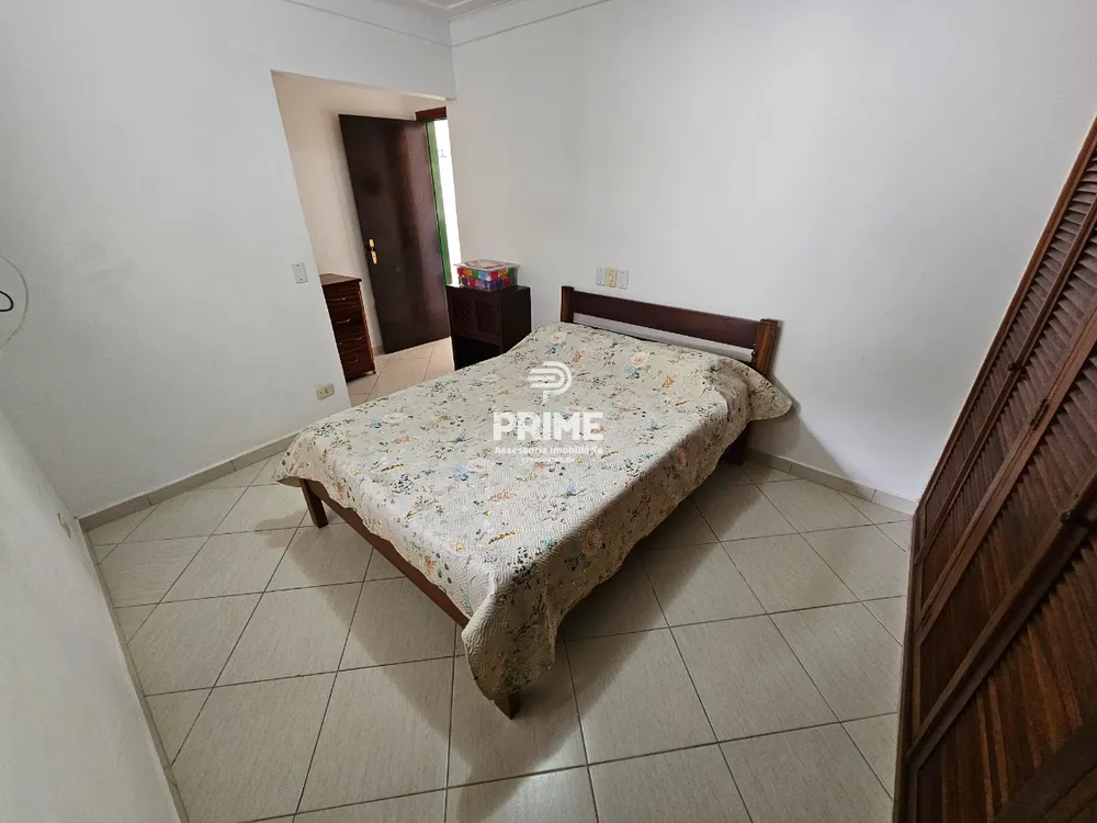 Casa, 3 quartos, 162 m² - Foto 10