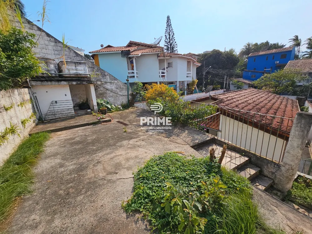 Casa, 3 quartos, 162 m² - Foto 19