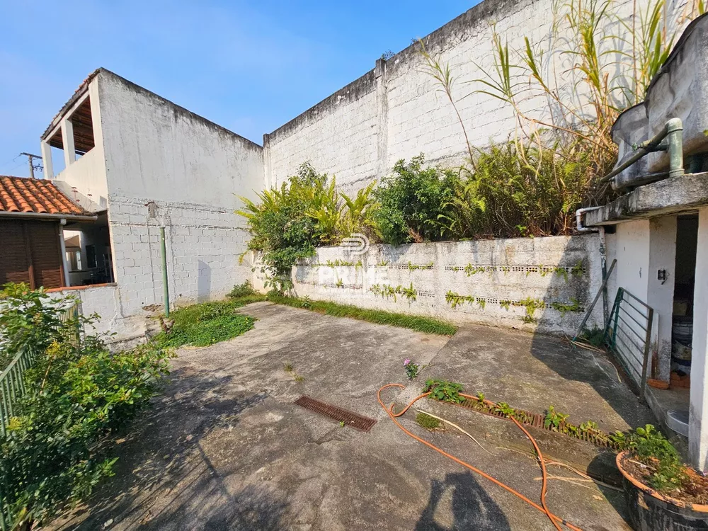 Casa, 3 quartos, 162 m² - Foto 8