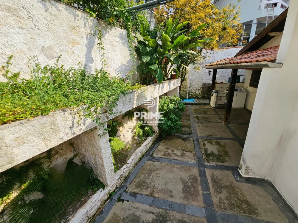 Casa, 3 quartos, 162 m² - Foto 15