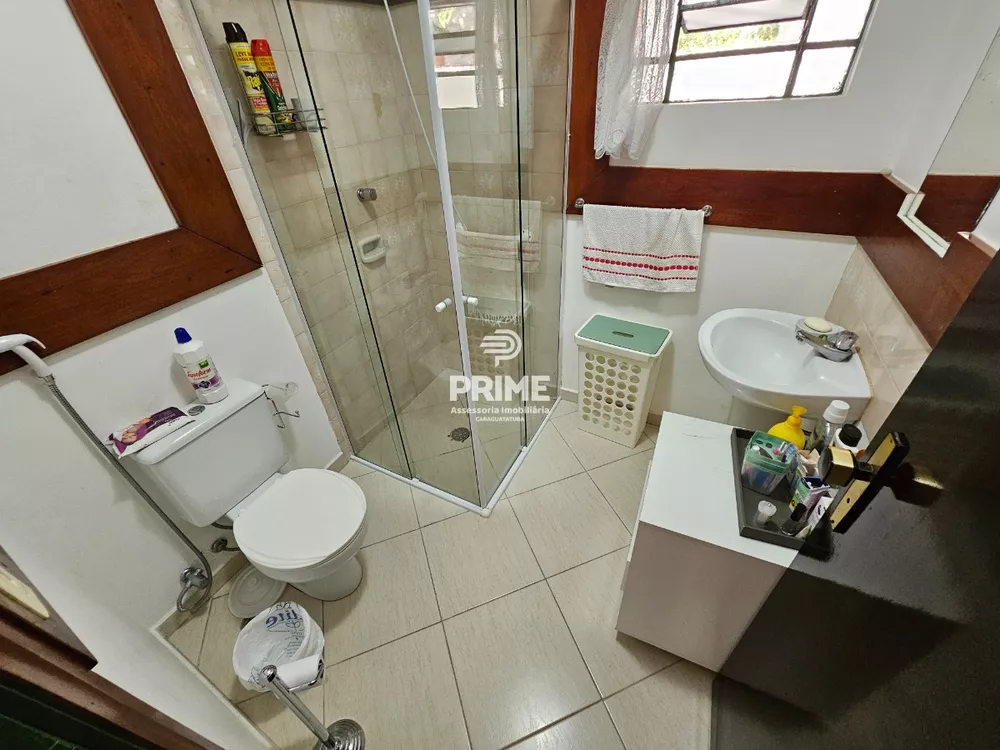 Casa, 3 quartos, 162 m² - Foto 3
