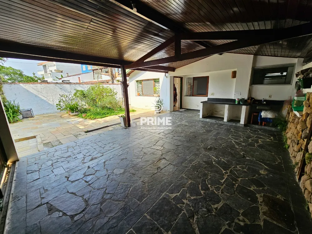 Casa, 3 quartos, 162 m² - Foto 5