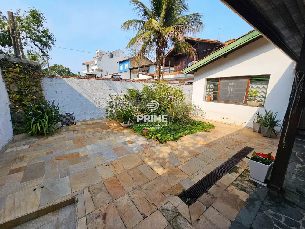 Casa, 3 quartos, 162 m² - Foto 4