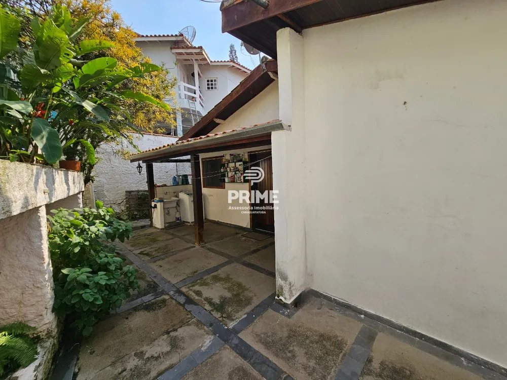 Casa, 3 quartos, 162 m² - Foto 16