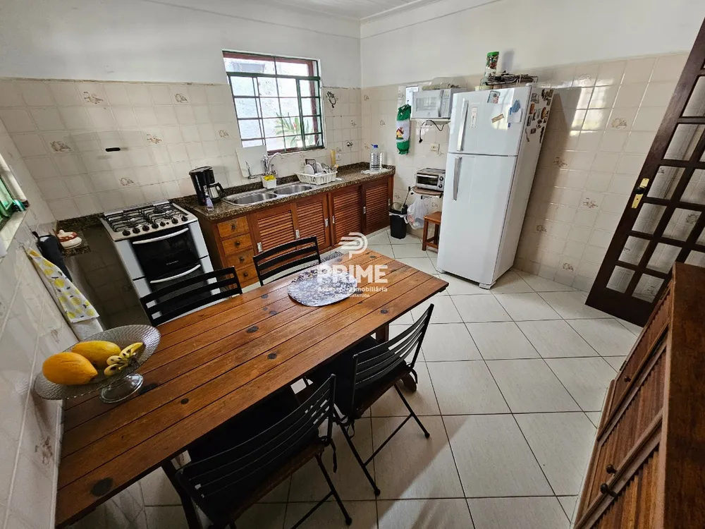 Casa, 3 quartos, 162 m² - Foto 9