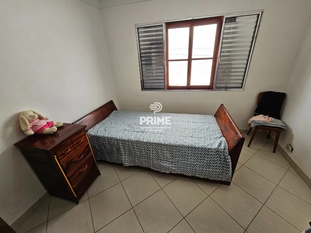 Casa, 3 quartos, 162 m² - Foto 13