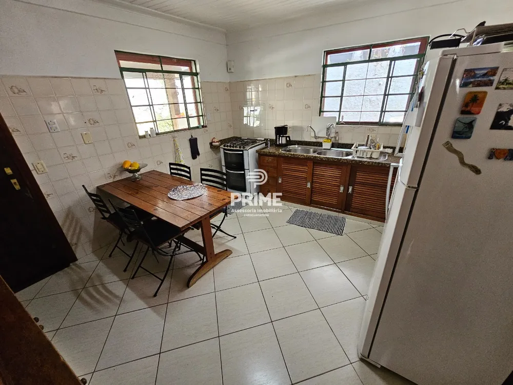 Casa, 3 quartos, 162 m² - Foto 8