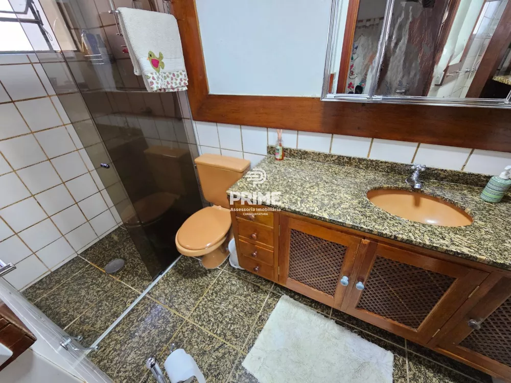 Casa, 3 quartos, 162 m² - Foto 6