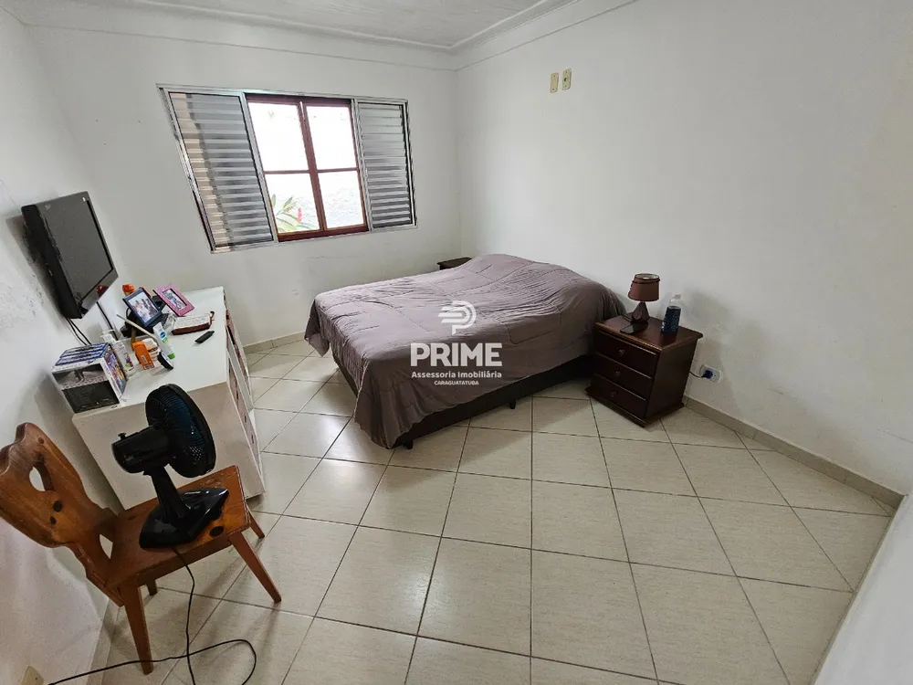 Casa, 3 quartos, 162 m² - Foto 12