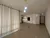 Apartamento, 3 quartos, 118 m² - Foto 4