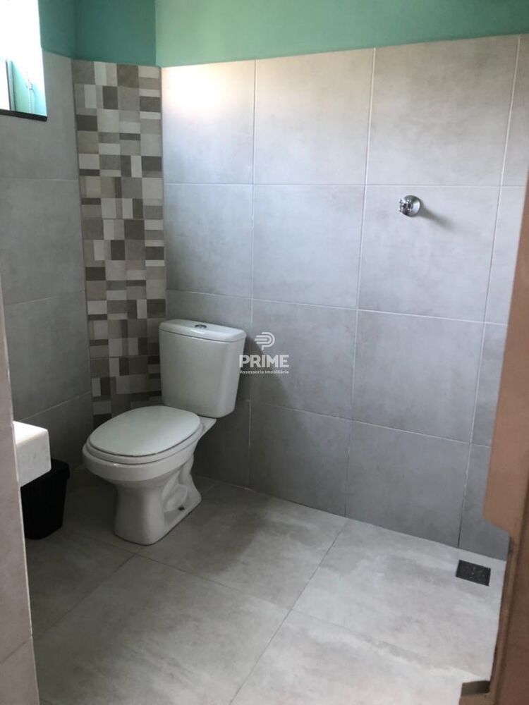 Sobrado à venda com 4 quartos, 162m² - Foto 4