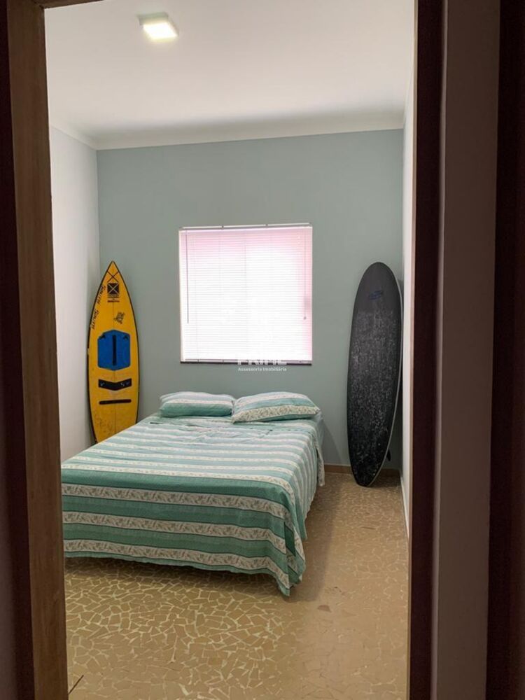 Sobrado à venda com 4 quartos, 162m² - Foto 3