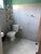Sobrado, 4 quartos, 162 m² - Foto 4
