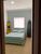 Sobrado, 4 quartos, 162 m² - Foto 3