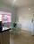 Sobrado, 4 quartos, 162 m² - Foto 1