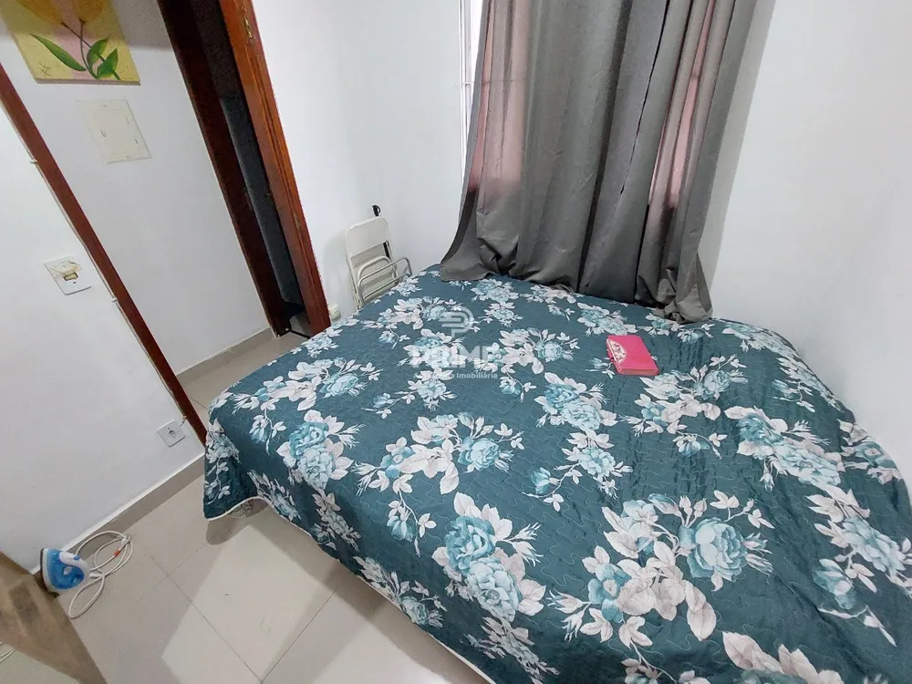 Apartamento, 2 quartos, 40 m² - Foto 12