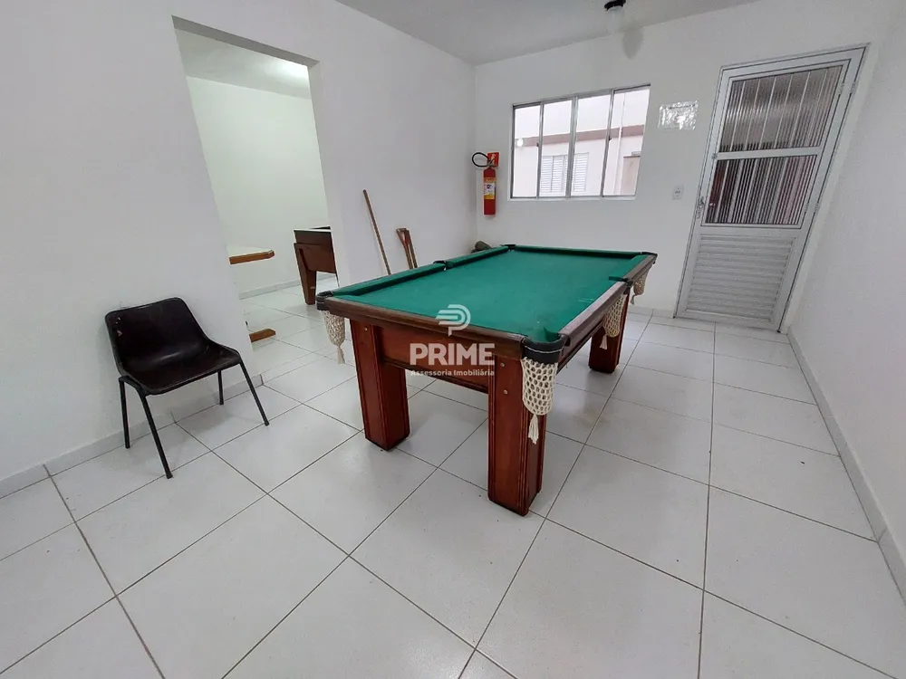 Apartamento, 2 quartos, 40 m² - Foto 15