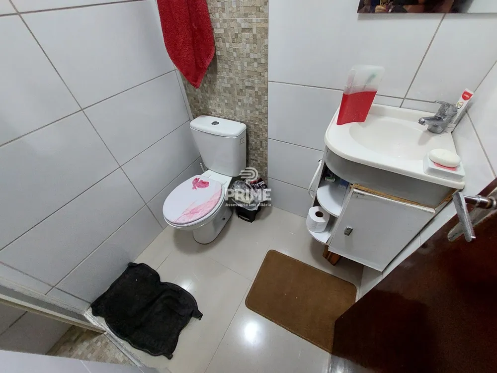 Apartamento, 2 quartos, 40 m² - Foto 13