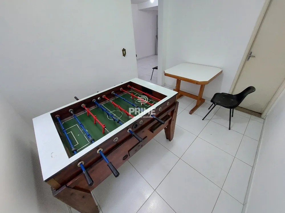 Apartamento, 2 quartos, 40 m² - Foto 14