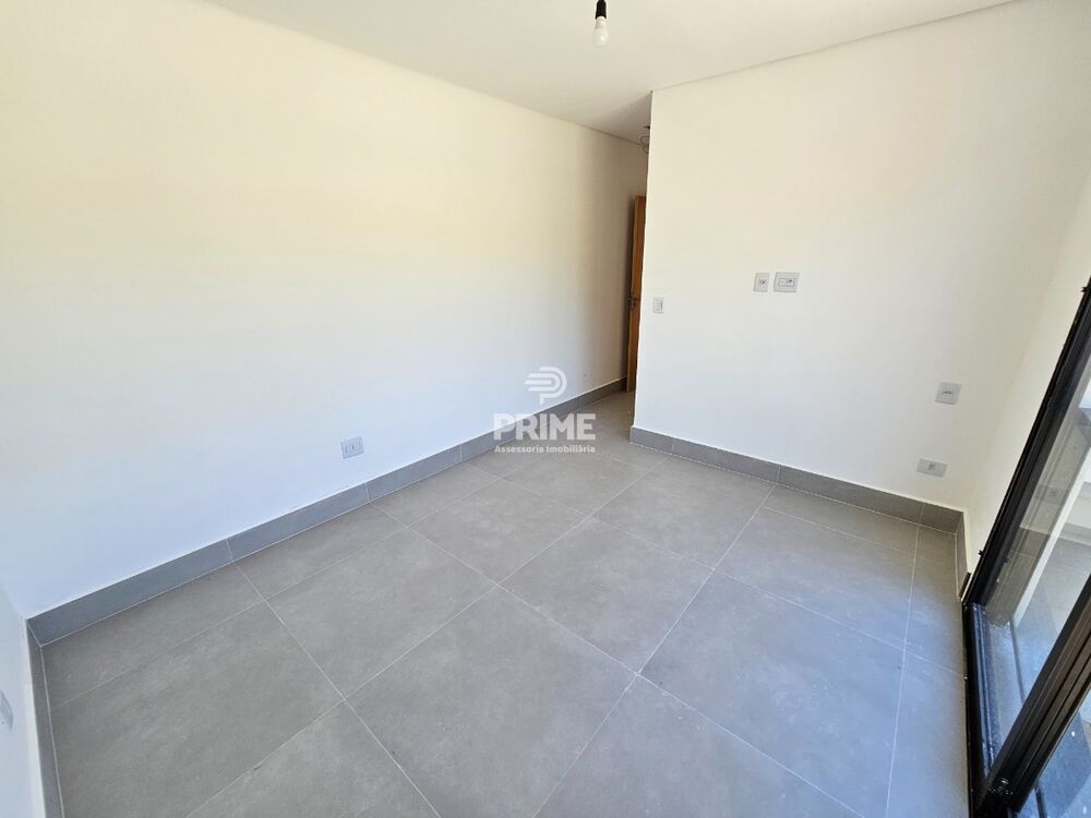 Sobrado, 4 quartos, 309 m² - Foto 3