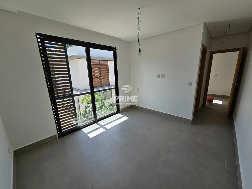 Sobrado, 4 quartos, 309 m² - Foto 13