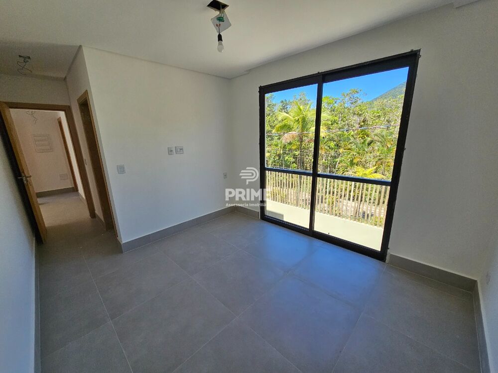 Sobrado, 4 quartos, 309 m² - Foto 2