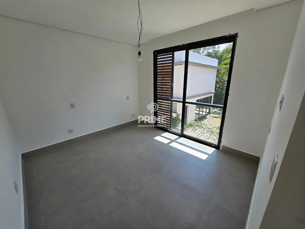Sobrado, 4 quartos, 309 m² - Foto 14