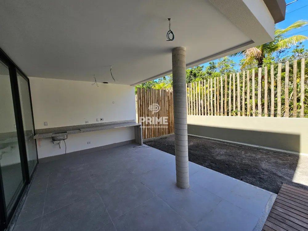 Sobrado, 4 quartos, 309 m² - Foto 8