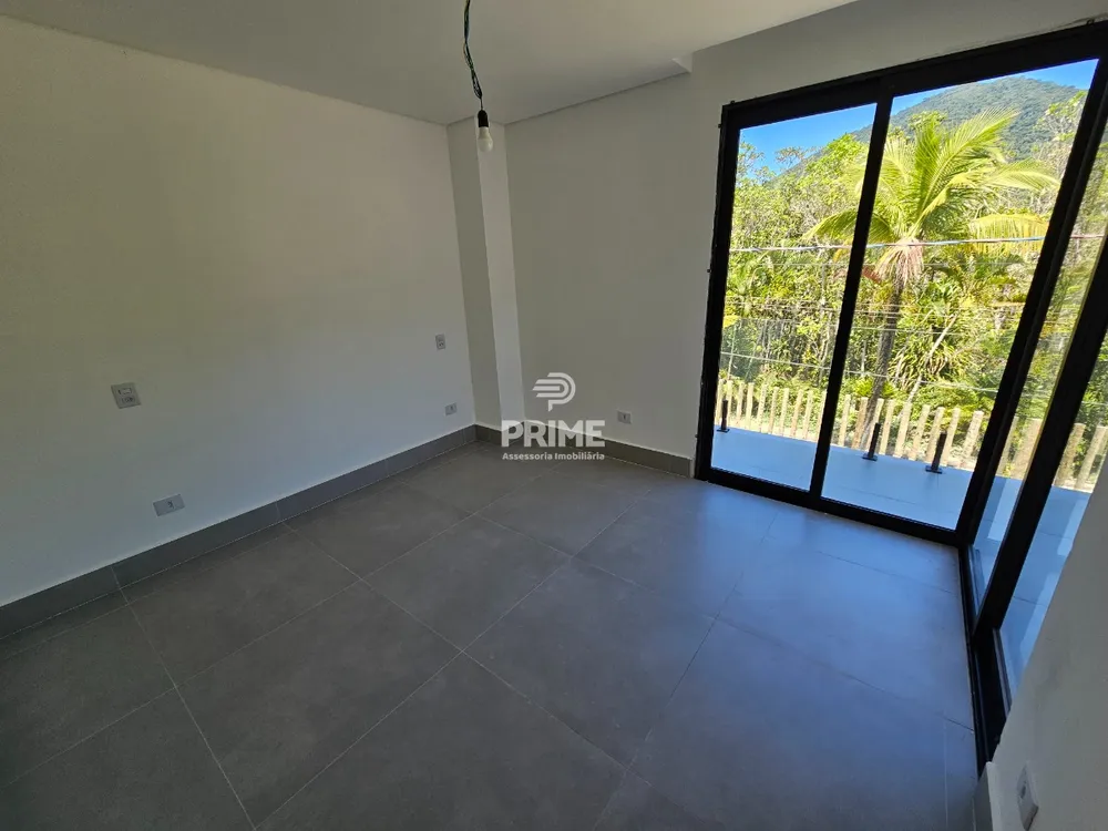 Sobrado, 4 quartos, 309 m² - Foto 9