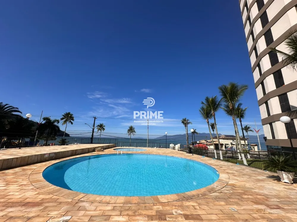 Apartamento, 2 quartos, 62 m² - Foto 12