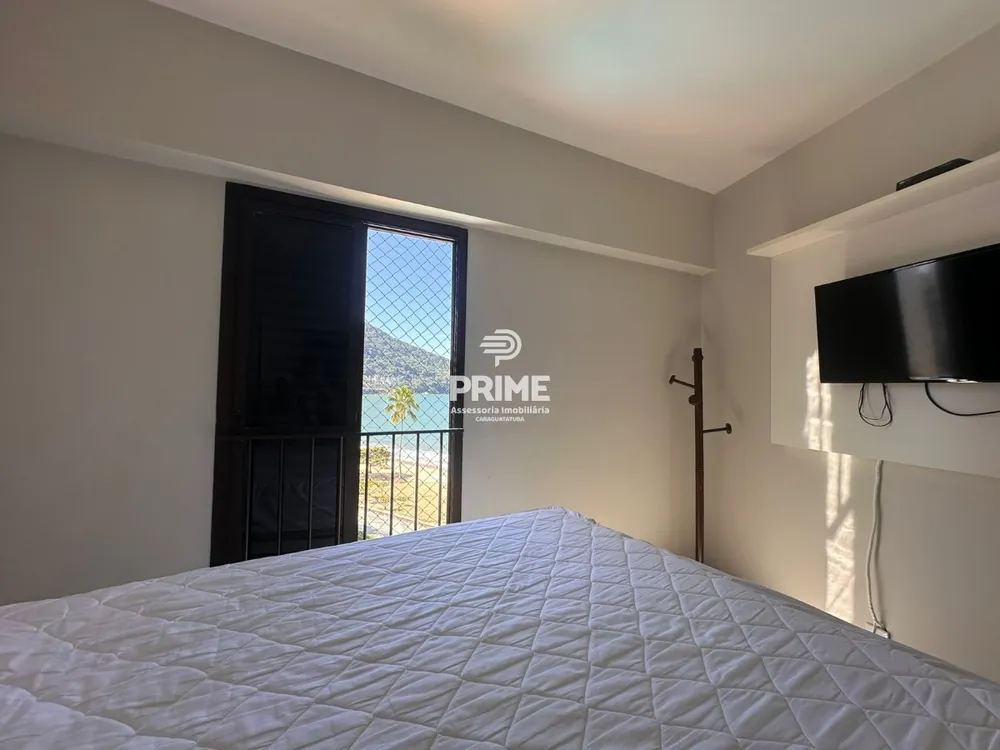 Apartamento, 2 quartos, 62 m² - Foto 6