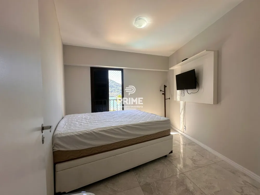 Apartamento, 2 quartos, 62 m² - Foto 5