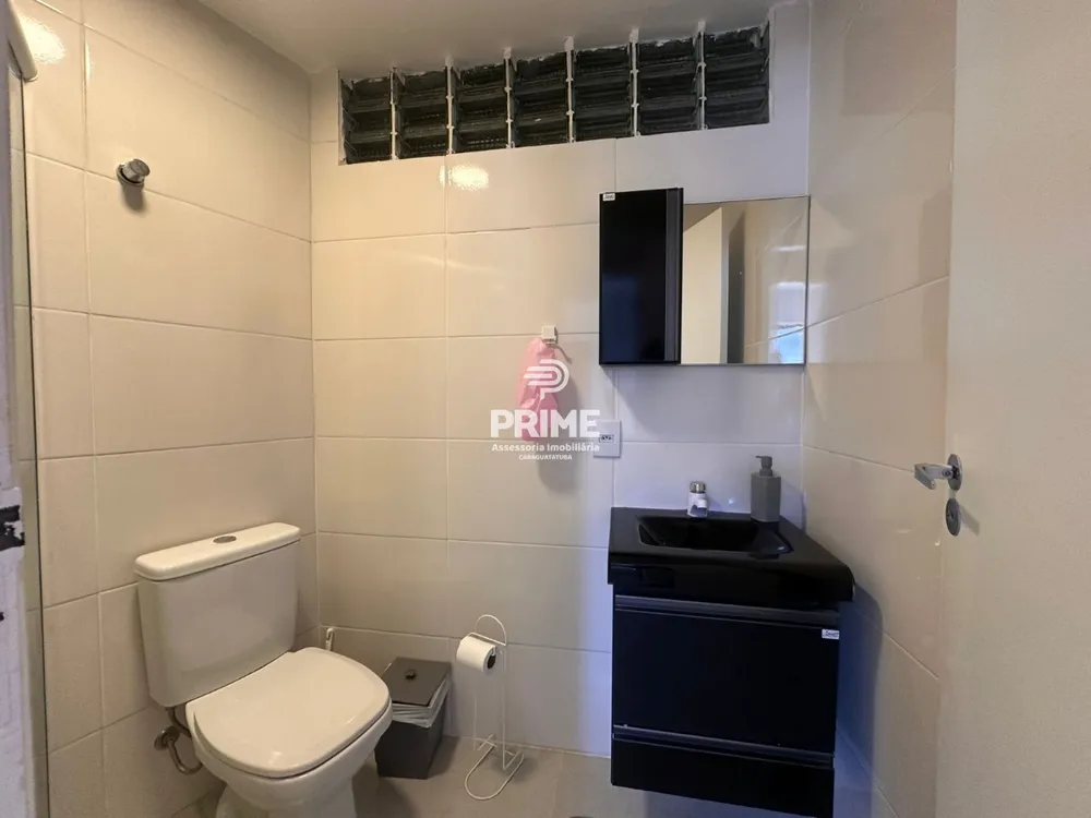 Apartamento, 2 quartos, 62 m² - Foto 7