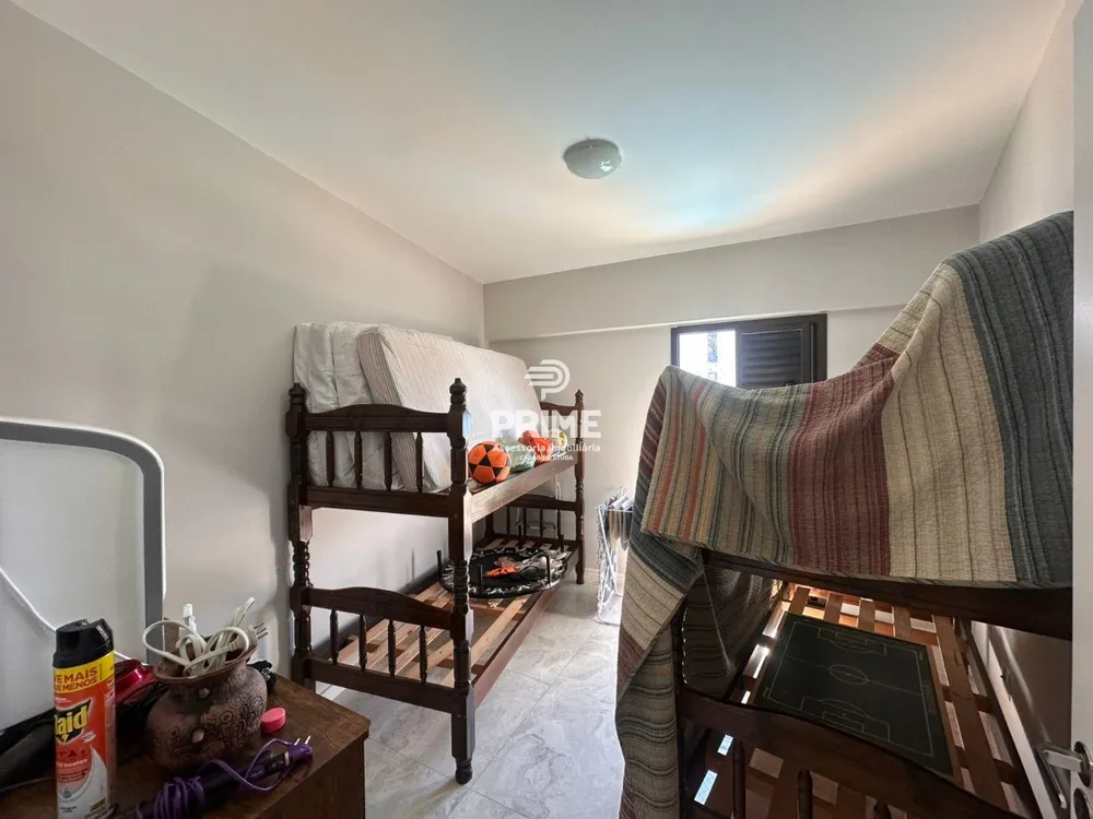 Apartamento, 2 quartos, 62 m² - Foto 9
