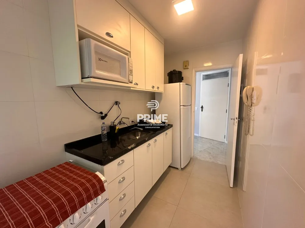 Apartamento, 2 quartos, 62 m² - Foto 4