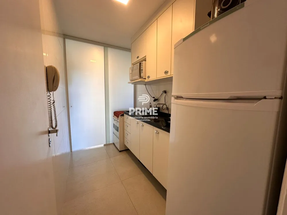Apartamento, 2 quartos, 62 m² - Foto 3