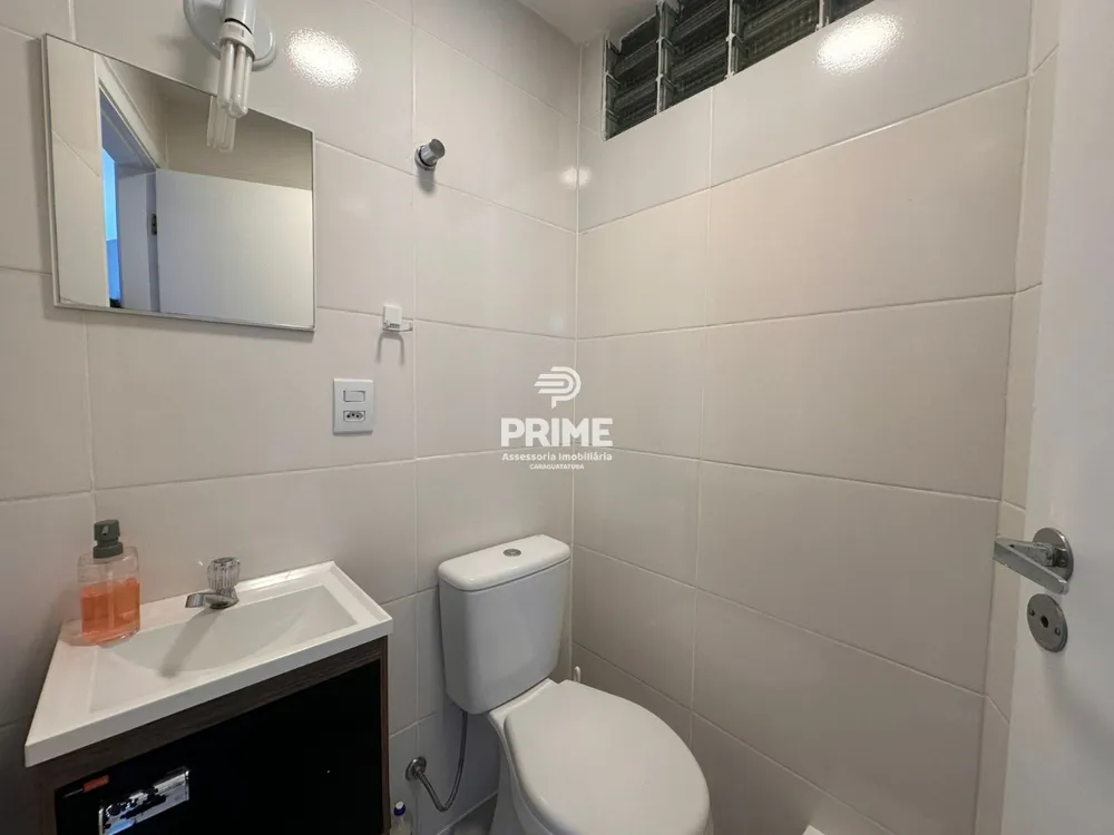 Apartamento, 2 quartos, 62 m² - Foto 10