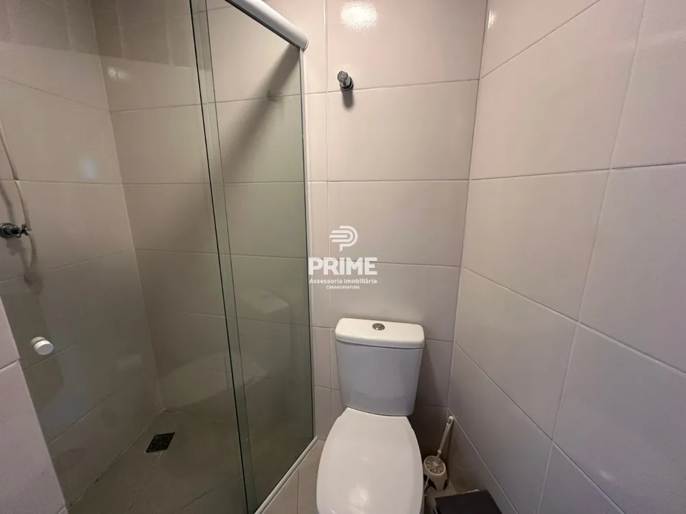Apartamento, 2 quartos, 62 m² - Foto 8