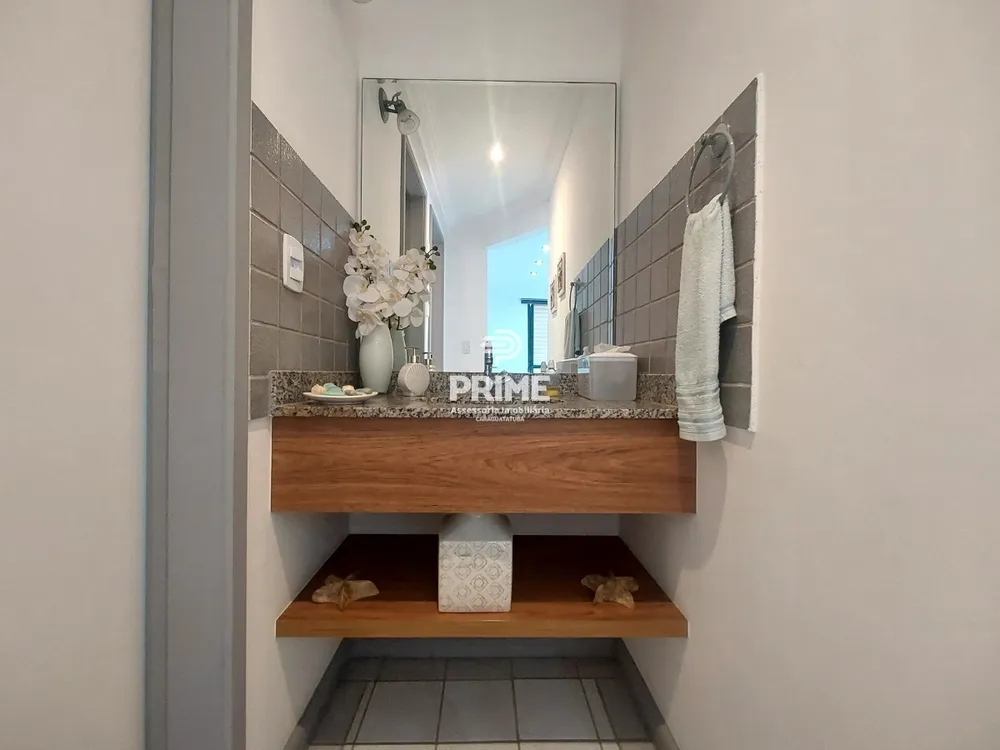 Cobertura, 3 quartos, 150 m² - Foto 7