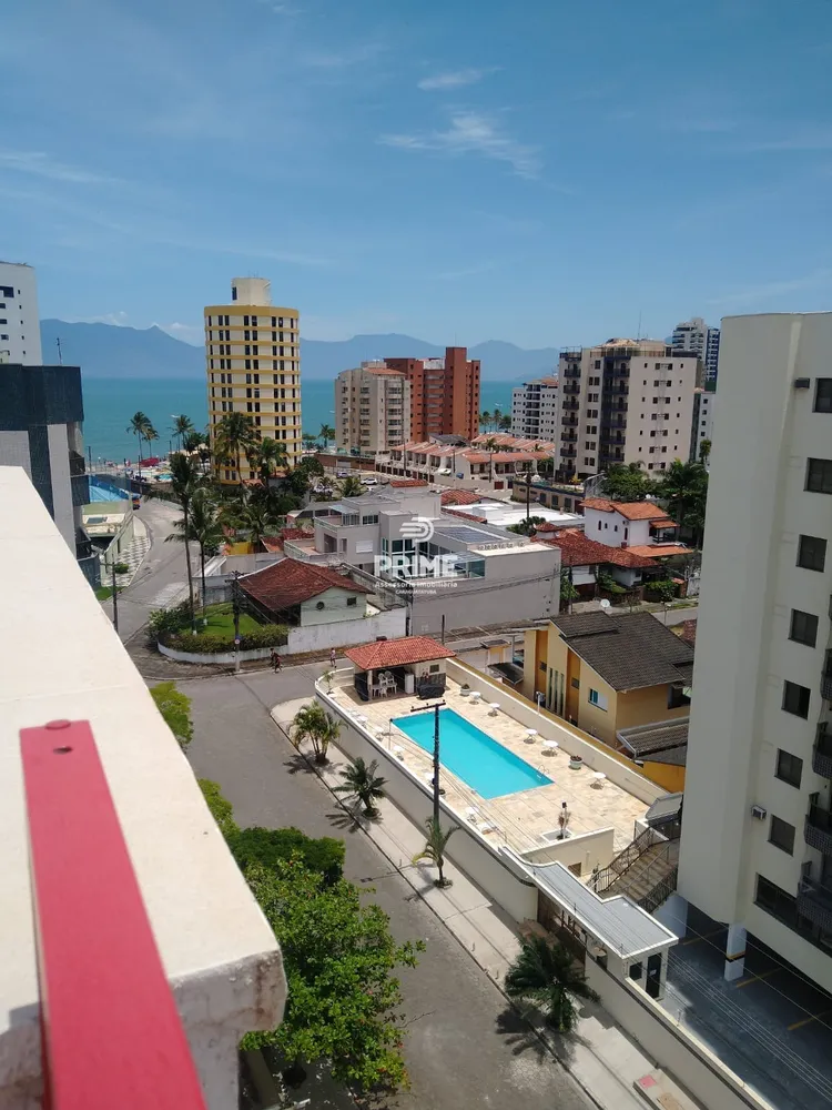 Cobertura, 3 quartos, 150 m² - Foto 1