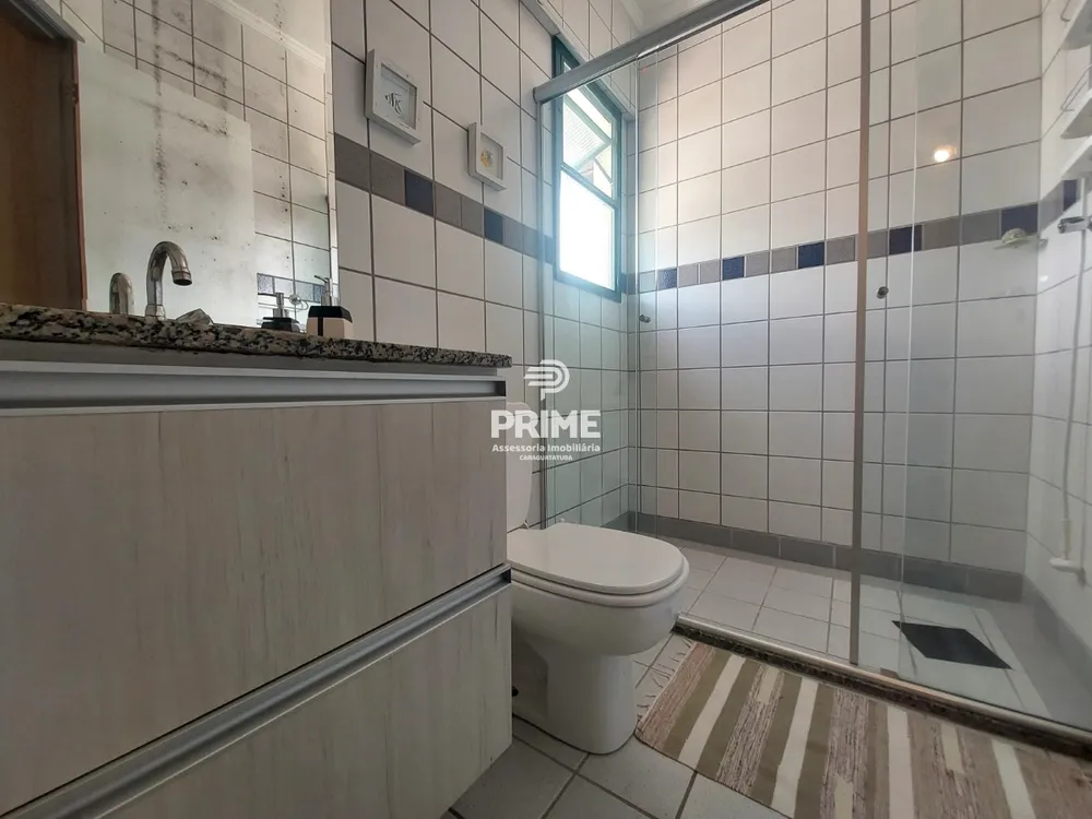 Cobertura, 3 quartos, 150 m² - Foto 12