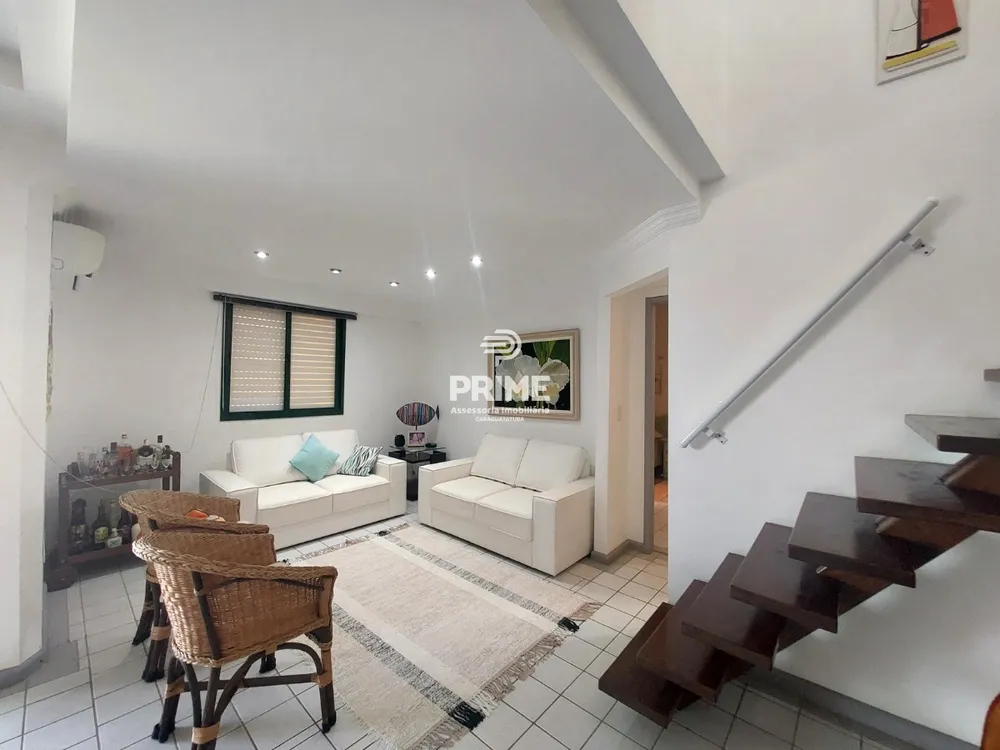Cobertura, 3 quartos, 150 m² - Foto 4