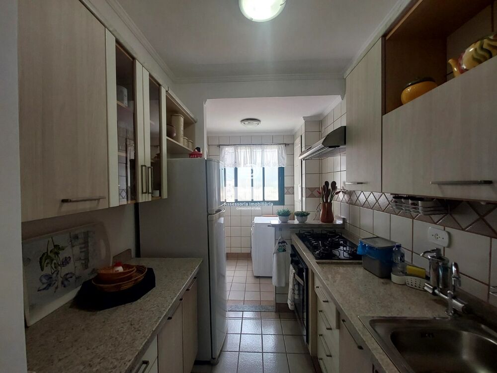 Cobertura, 3 quartos, 150 m² - Foto 2