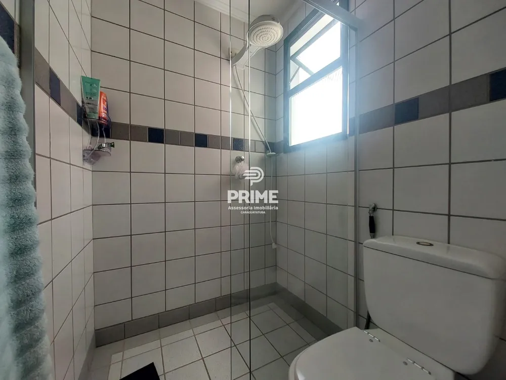 Cobertura, 3 quartos, 150 m² - Foto 8