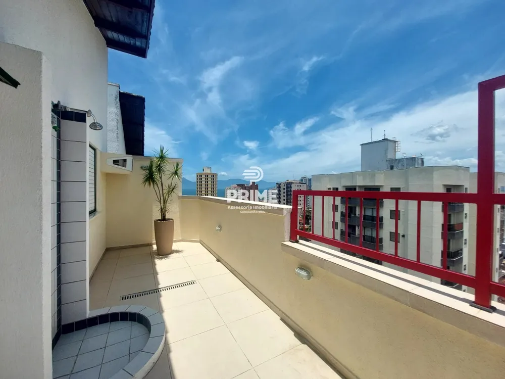 Cobertura, 3 quartos, 150 m² - Foto 16