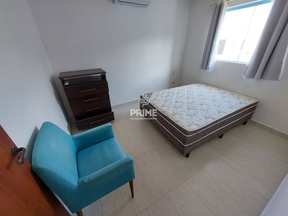 Sobrado, 2 quartos, 77 m² - Foto 5