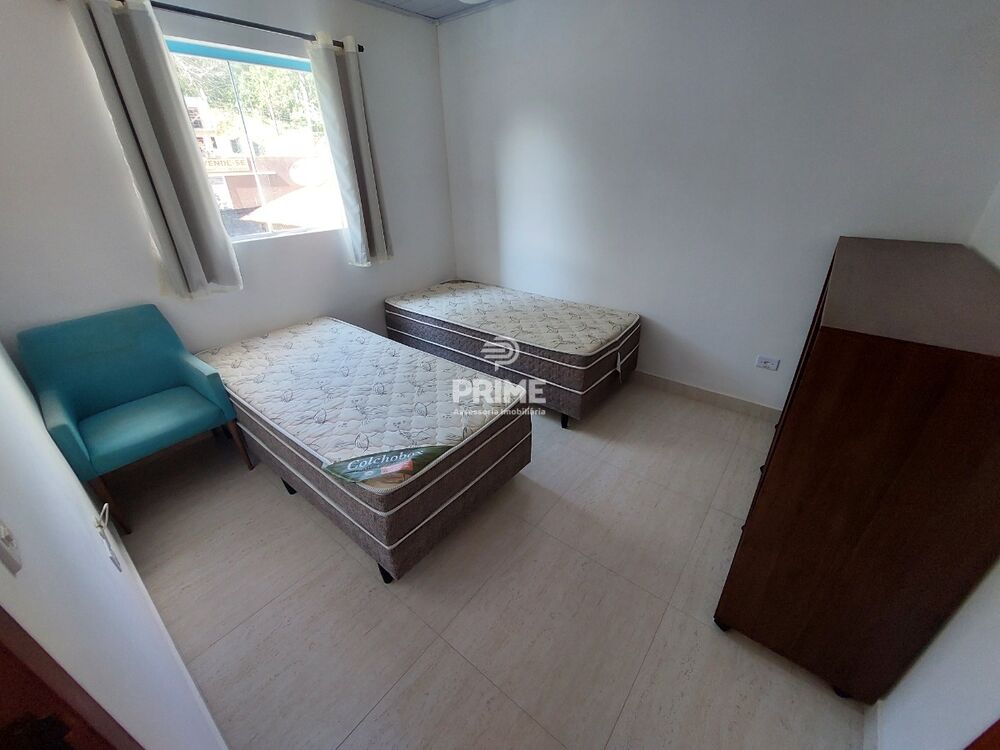 Sobrado, 2 quartos, 77 m² - Foto 8