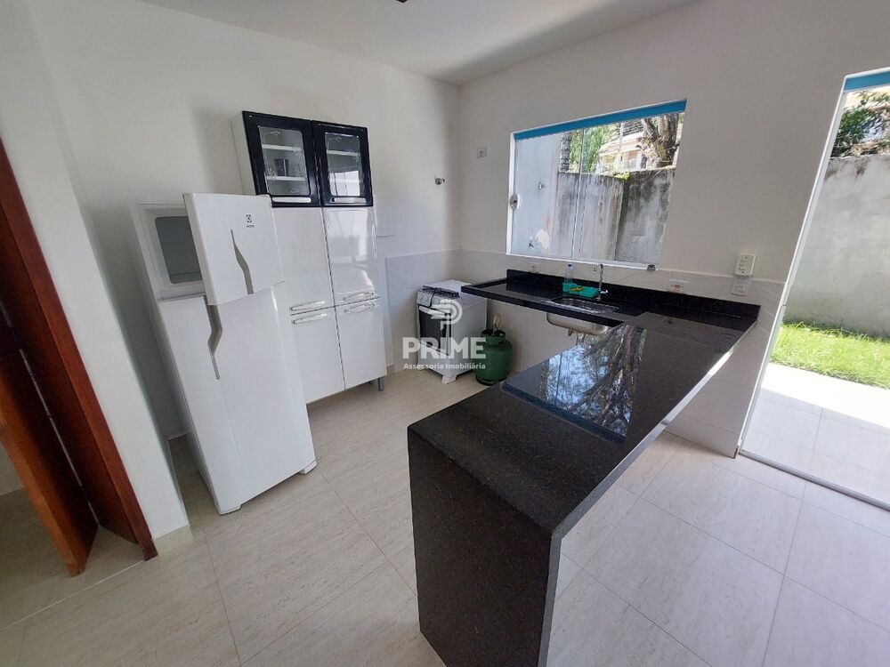 Sobrado, 2 quartos, 77 m² - Foto 9